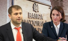 Ilan Șor, către Veronica Dragalin: Dacă intențiile dumneavoastră nu sunt false, eu sunt gata să soluționez totul imediat